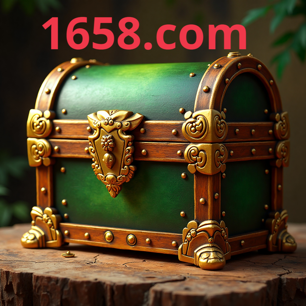 Descubra os Melhores Jogos de Bônus Especiais em 78n.com