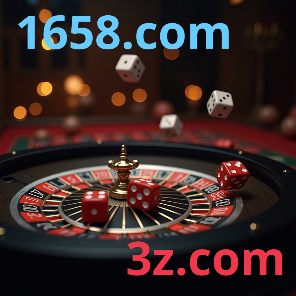 78n: Cassino Premiável com Pagamentos Rápidos e Segurança