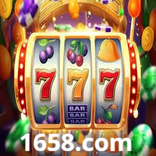 A Emoção dos Jogos Ao Vivo em 78n.com