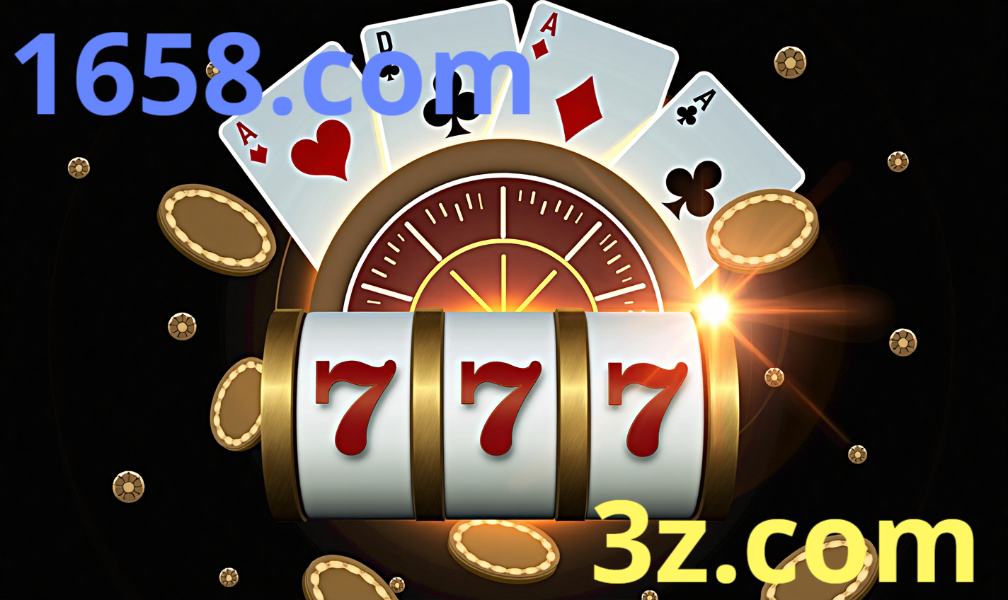 78n: Cassino Premiável com Pagamentos Rápidos e Segurança