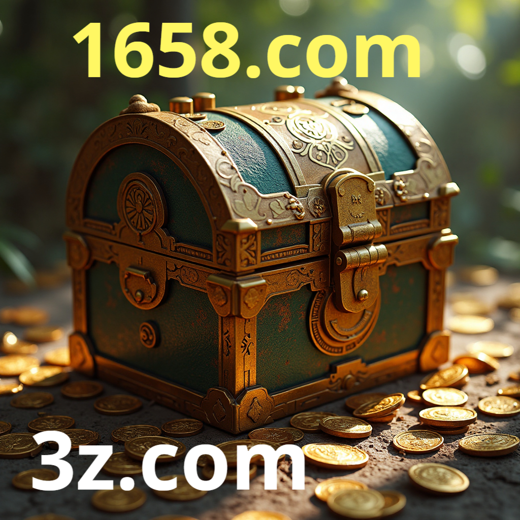 Explorando a Categoria de Jogos de Estratégia no 78n